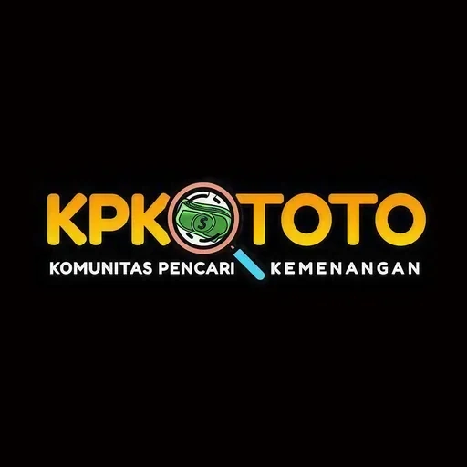 kpktoto APK Full Version untuk Android dan jakseltoto: Rangkuman Brand yang Banyak Dicari