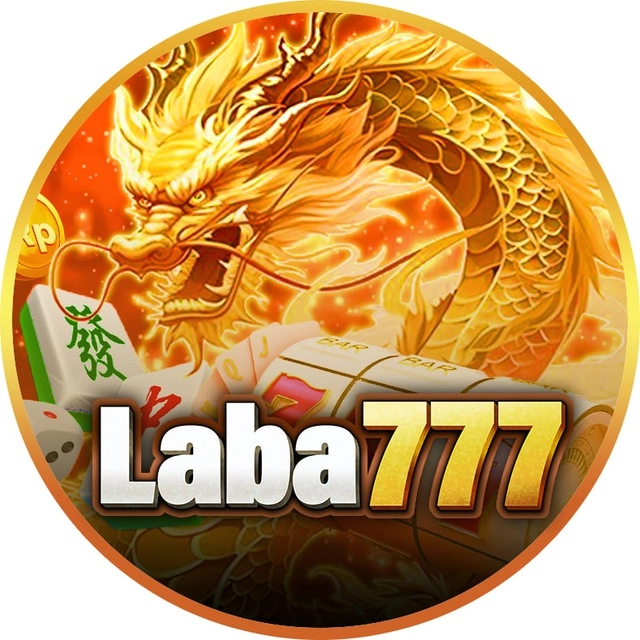 Download laba777 APK Terbaru Full Version dan jakseltoto: Rangkuman Brand yang Banyak Dicari