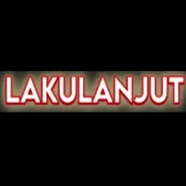 lakulanjut jakseltoto