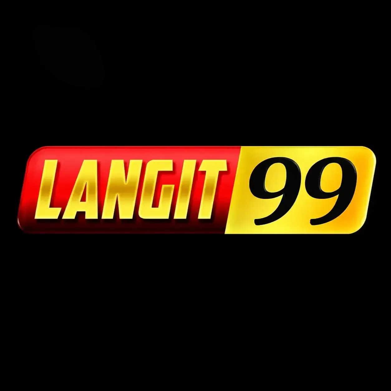Review Aplikasi langit99 dan jakseltoto: Rangkuman Brand yang Banyak Dicari