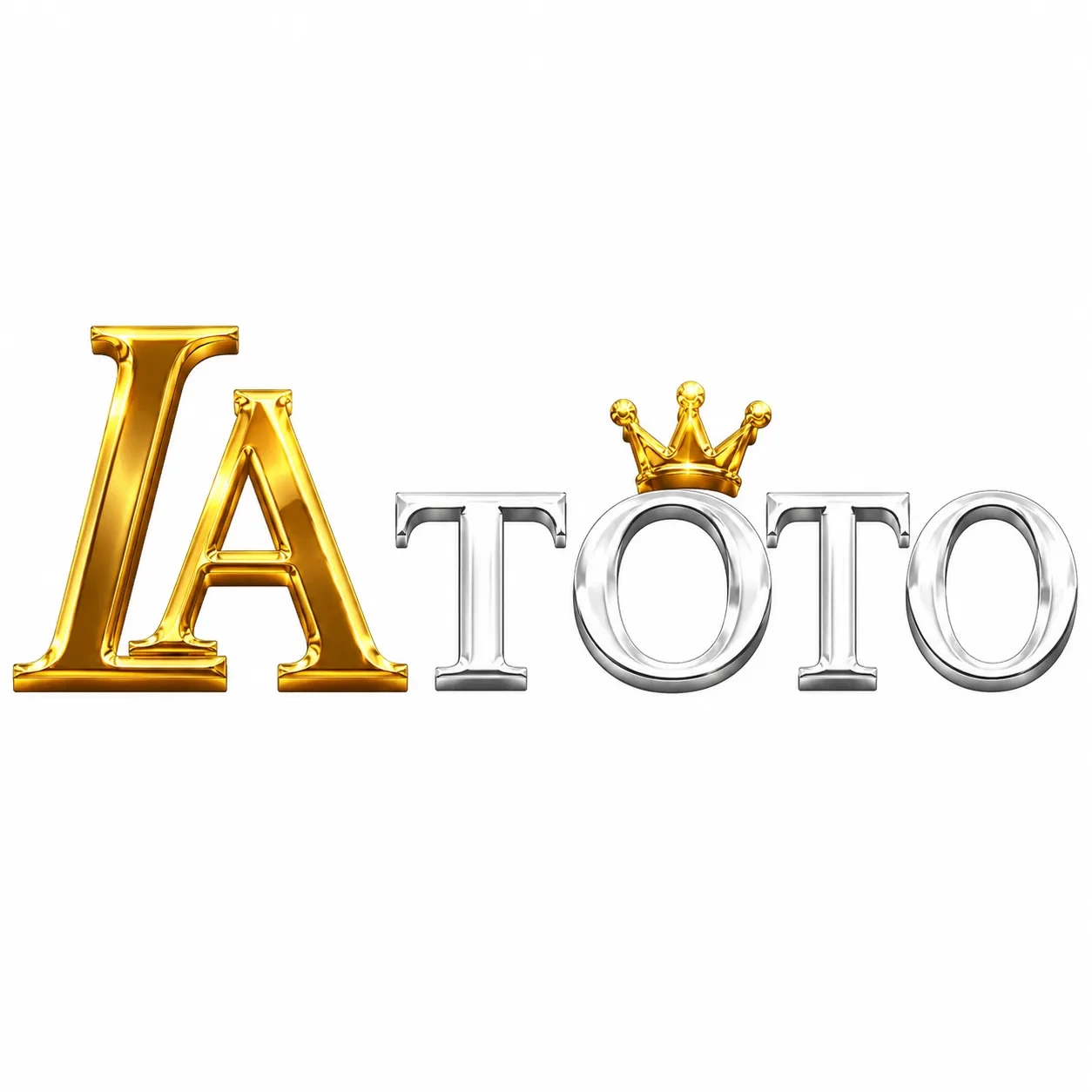 Aplikasi latoto Resmi: Download dan Instalasi dan jakseltoto: Rangkuman Brand yang Banyak Dicari