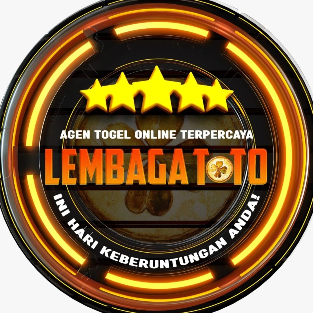 Review Aplikasi lembagatoto dan jakseltoto: Rangkuman Brand yang Banyak Dicari