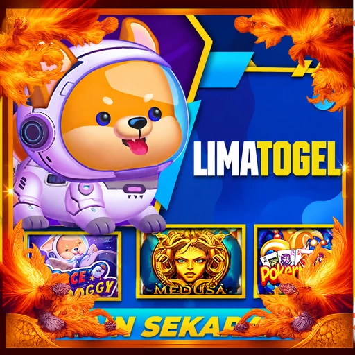 limatogel jakseltoto