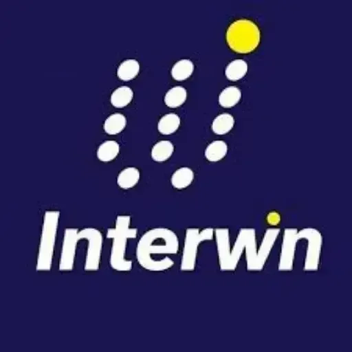 lnterwin APK Terbaru untuk Perangkat Android dan jakseltoto: Rangkuman Brand yang Banyak Dicari
