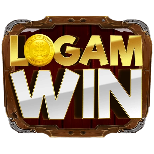 Download logamwin APK Terbaru untuk HP Android dan jakseltoto: Rangkuman Brand yang Banyak Dicari