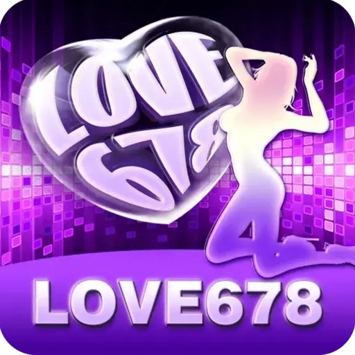 Review Aplikasi love678 dan jakseltoto: Rangkuman Brand yang Banyak Dicari