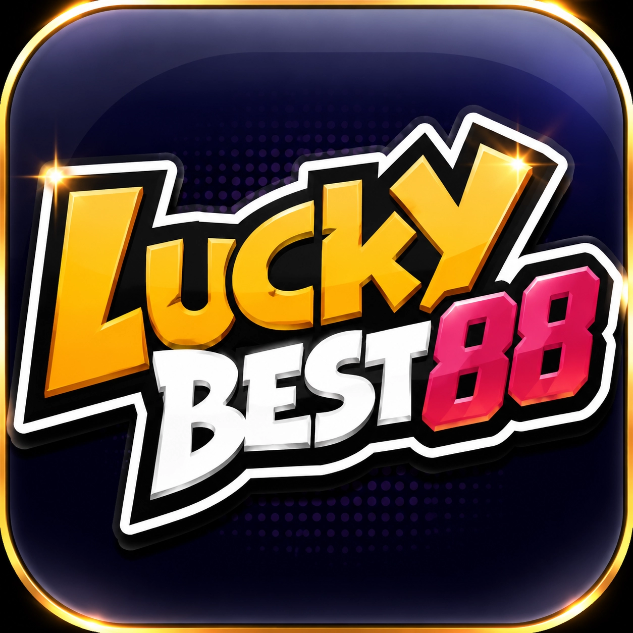 Aplikasi luckybest88 Terbaru: Review dan Link Download dan jakseltoto: Rangkuman Brand yang Banyak Dicari