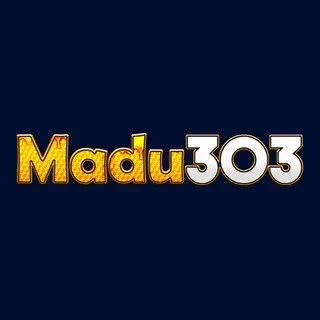 Review Aplikasi madu303 Versi Terbaru dan jakseltoto: Rangkuman Brand yang Banyak Dicari