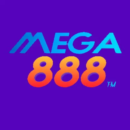 Download Aplikasi maga888 Terbaru untuk HP Android dan jakseltoto: Rangkuman Brand yang Banyak Dicari