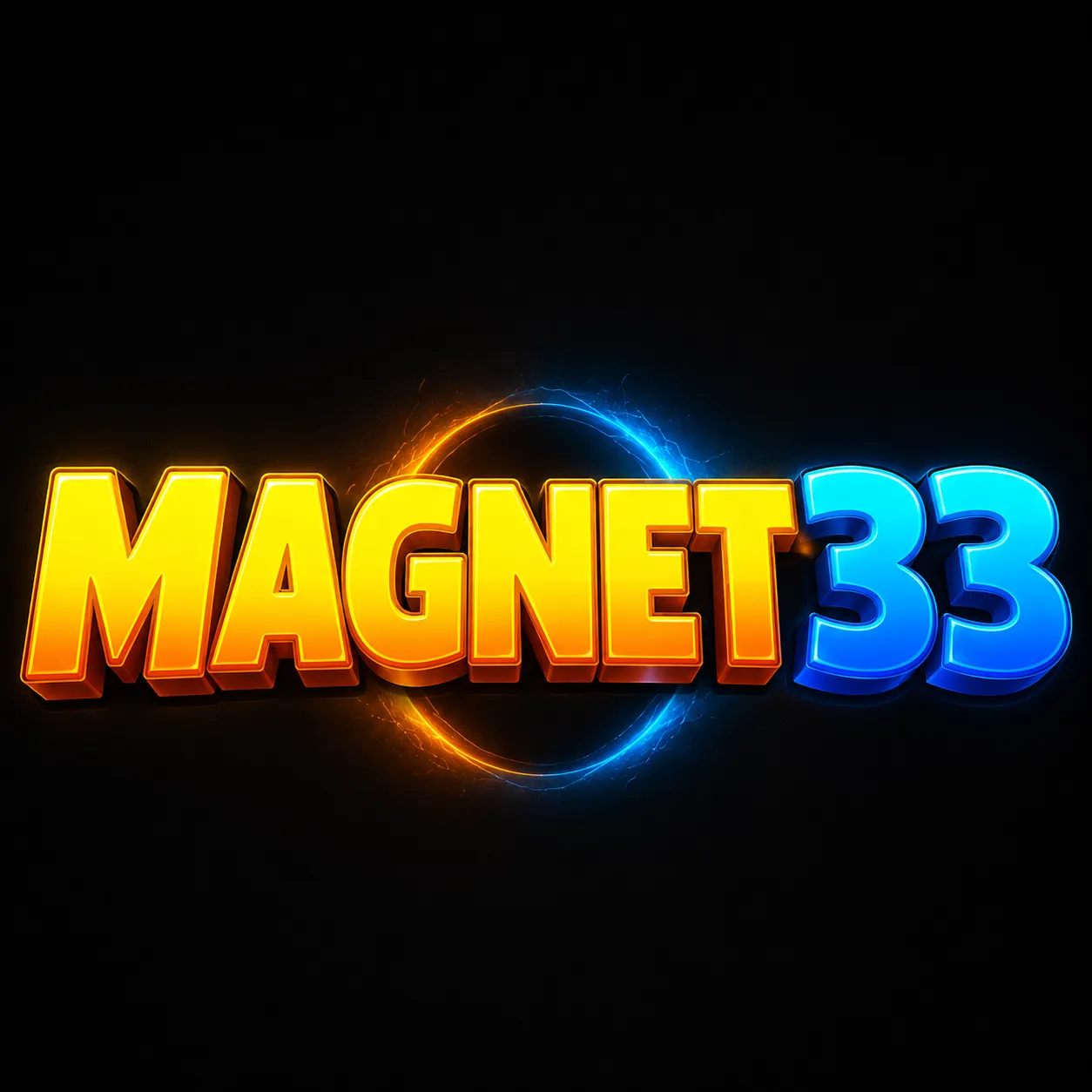 Review Aplikasi magnet33 dan jakseltoto: Rangkuman Brand yang Banyak Dicari