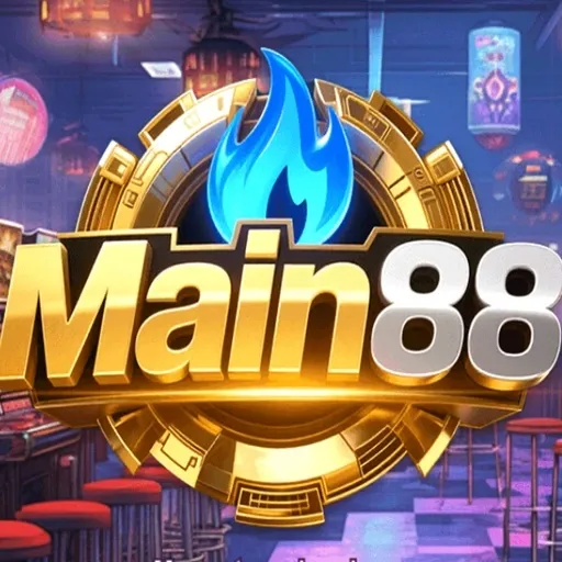 main88 App: Info, Rating, dan Link Download dan jakseltoto: Rangkuman Brand yang Banyak Dicari