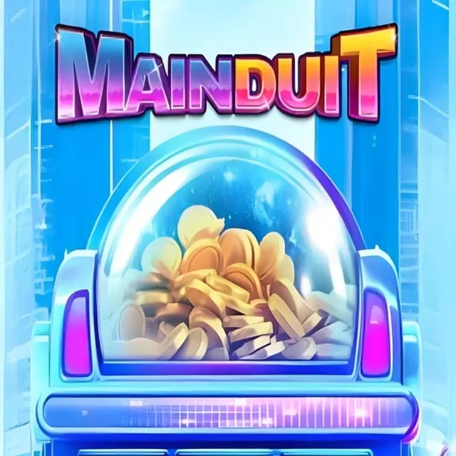 Unduh mainduit APK Gratis untuk Android dan jakseltoto: Rangkuman Brand yang Banyak Dicari