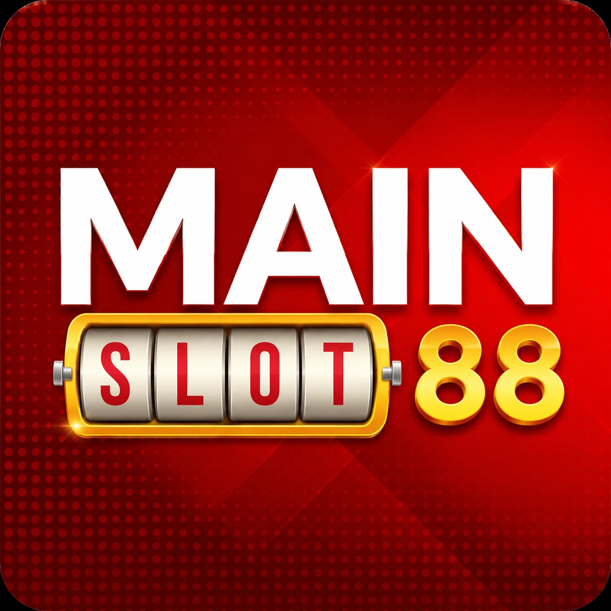 mainslot88 APK Full Version untuk Android dan jakseltoto: Rangkuman Brand yang Banyak Dicari