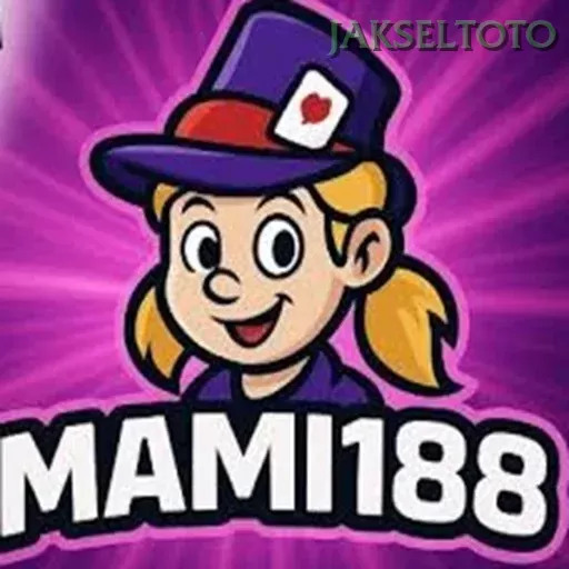 mami188 jakseltoto