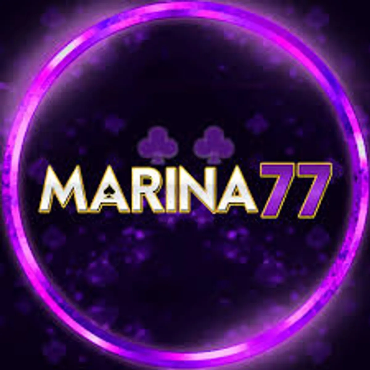 Aplikasi marina77 Ringan untuk Android dan jakseltoto: Rangkuman Brand yang Banyak Dicari