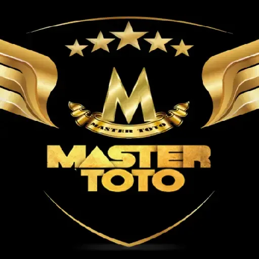 Panduan Instalasi Aplikasi mastertoto di Android dan jakseltoto: Rangkuman Brand yang Banyak Dicari