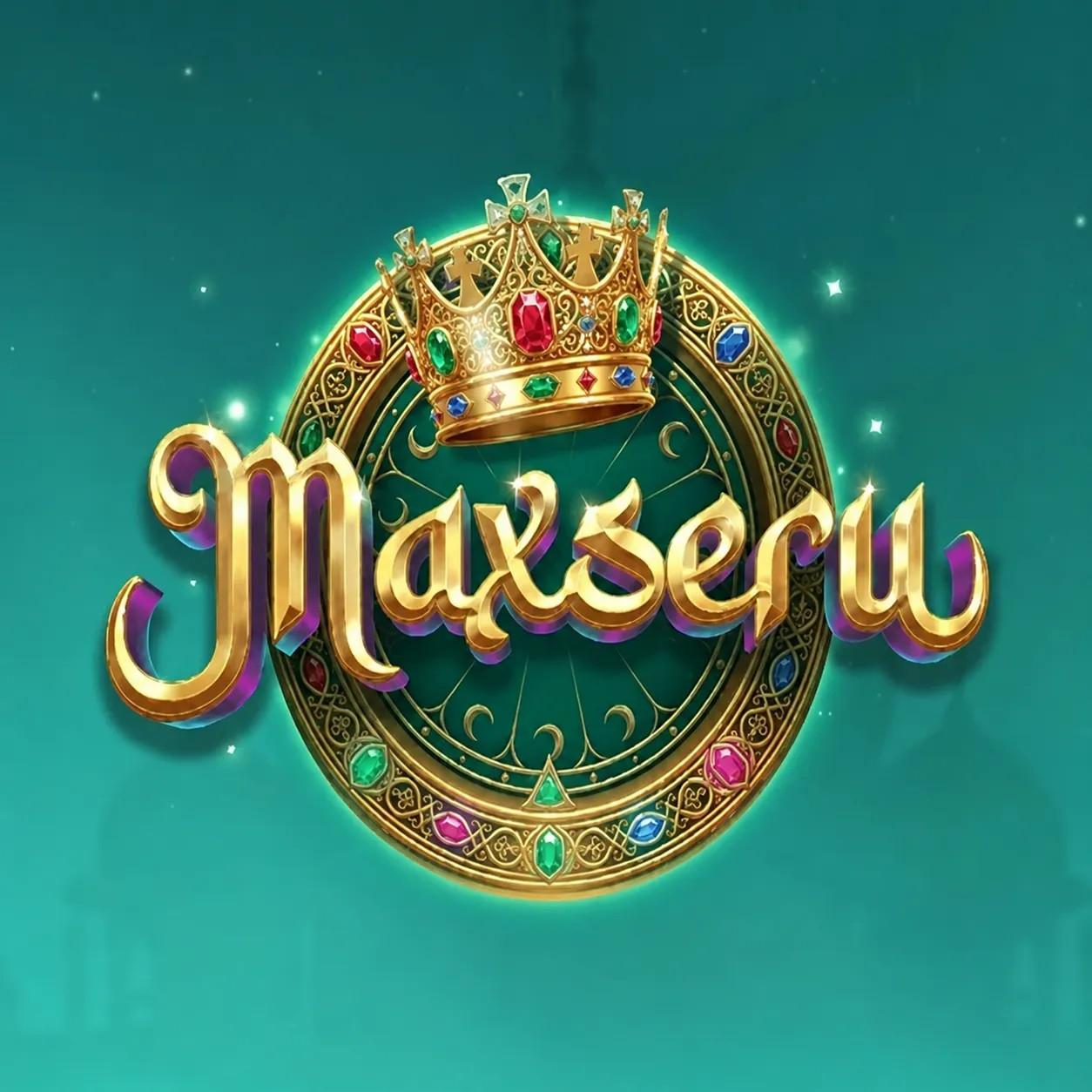 maxseru App APK Terbaru dan jakseltoto: Rangkuman Brand yang Banyak Dicari