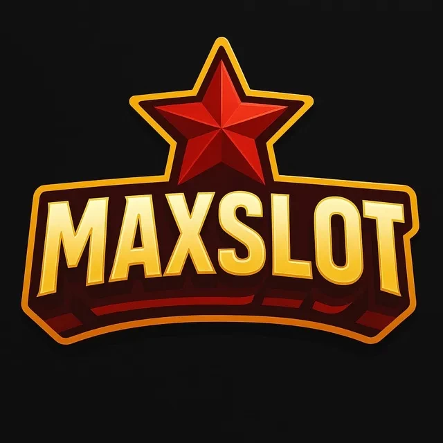 maxslot Terbaru 2026: Download APK dan Review dan jakseltoto: Rangkuman Brand yang Banyak Dicari