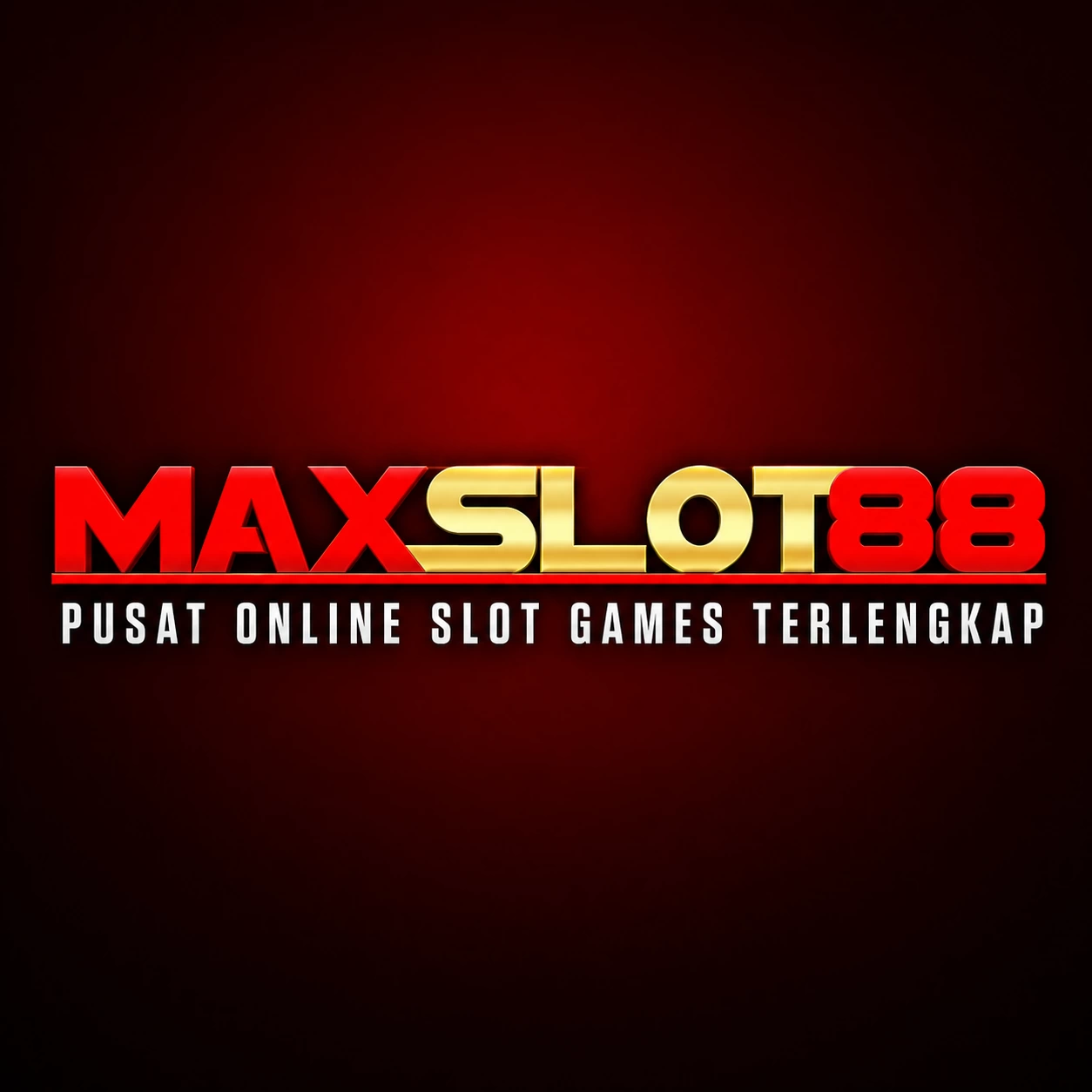 Review Aplikasi maxslot88 dan jakseltoto: Rangkuman Brand yang Banyak Dicari