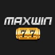 Cara Update Aplikasi maxwin77 ke Versi Terbaru dan jakseltoto: Rangkuman Brand yang Banyak Dicari