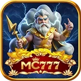 mc777 Versi Terbaru untuk Android Tanpa Ribet dan jakseltoto: Rangkuman Brand yang Banyak Dicari