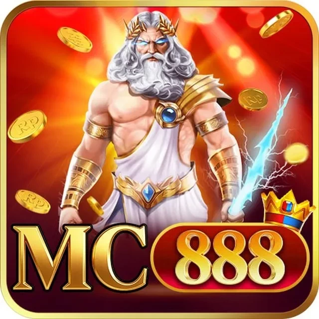 mc888 APK Terbaru 2026 untuk Semua Perangkat dan jakseltoto: Rangkuman Brand yang Banyak Dicari