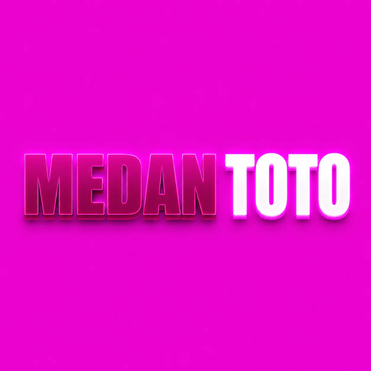 Update Aplikasi medantoto ke Versi Terbaru dan jakseltoto: Rangkuman Brand yang Banyak Dicari