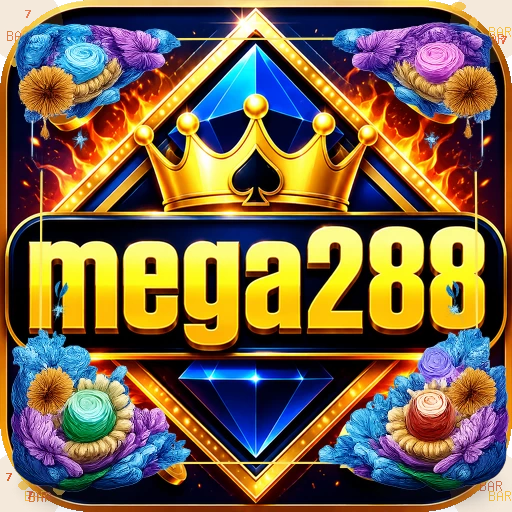 mega288 App APK Terbaru dan jakseltoto: Rangkuman Brand yang Banyak Dicari