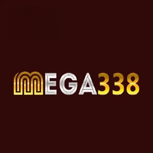 Aplikasi mega338 Terbaik untuk Android dan iOS dan jakseltoto: Rangkuman Brand yang Banyak Dicari