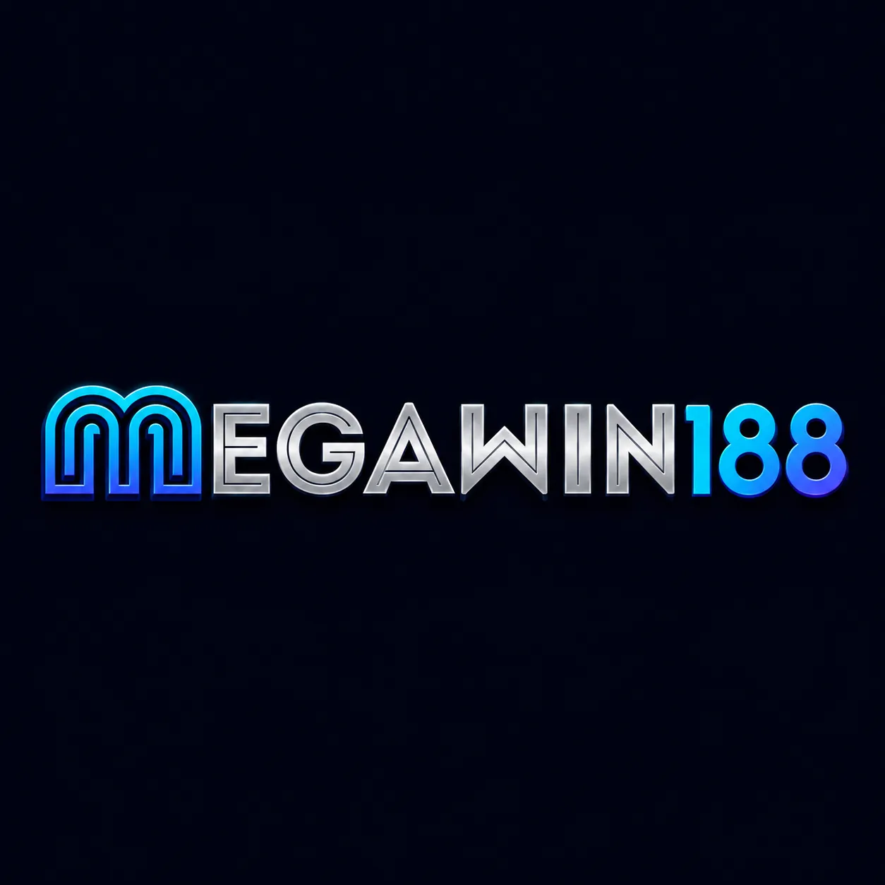 Panduan Instalasi Aplikasi megawin188 di Android dan jakseltoto: Rangkuman Brand yang Banyak Dicari