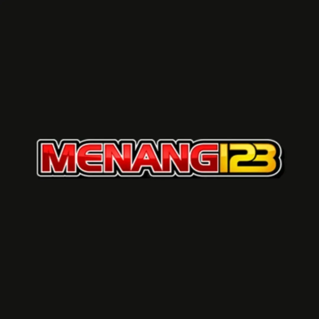 Cara Update Aplikasi menang123 ke Versi Terbaru dan jakseltoto: Rangkuman Brand yang Banyak Dicari