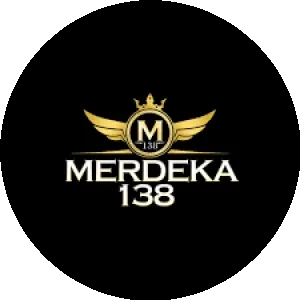 Review Aplikasi merdeka138 Versi Terbaru dan jakseltoto: Rangkuman Brand yang Banyak Dicari