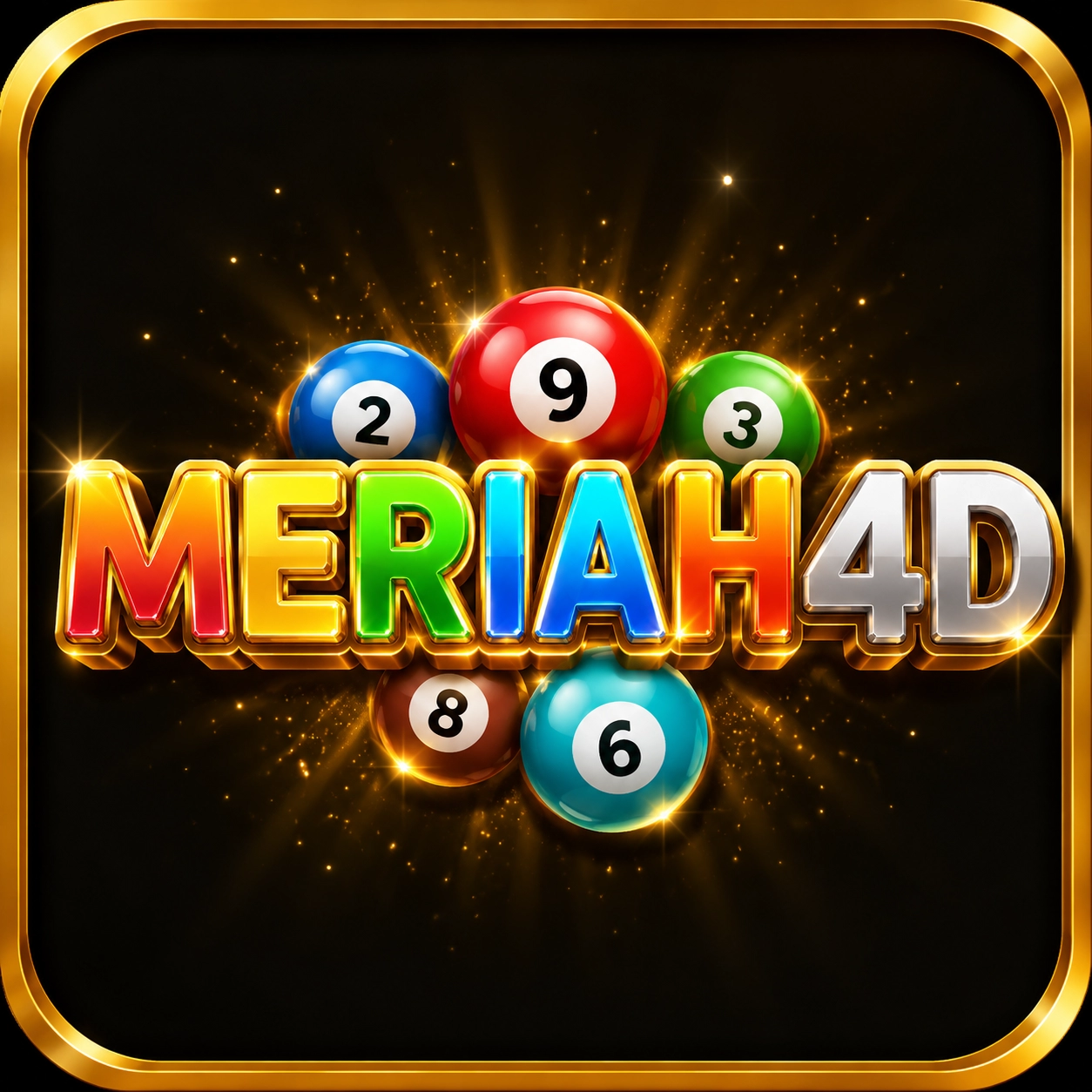 meriah4d Terbaru: Download APK dan Info Lengkap dan jakseltoto: Rangkuman Brand yang Banyak Dicari