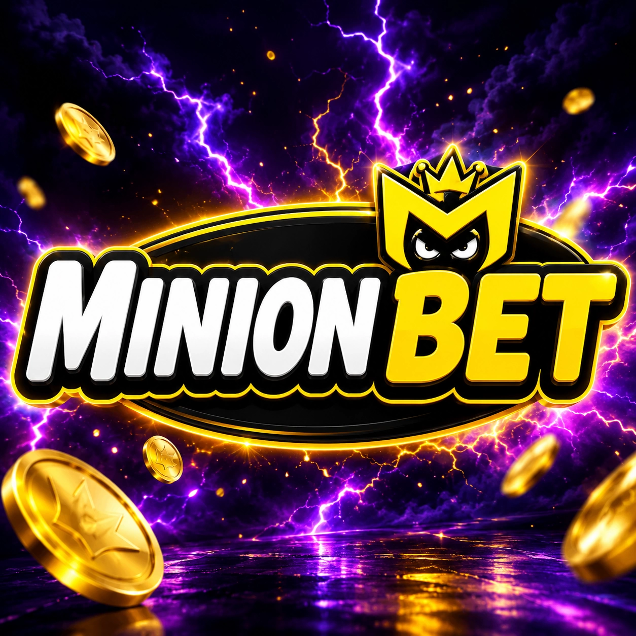 Download minionbet APK untuk Android dan jakseltoto: Rangkuman Brand yang Banyak Dicari