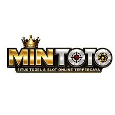 mintoto APK Terbaru: Download Cepat dan Gratis dan jakseltoto: Rangkuman Brand yang Banyak Dicari