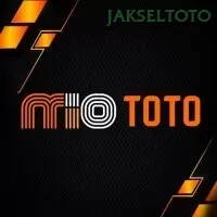 miototo jakseltoto