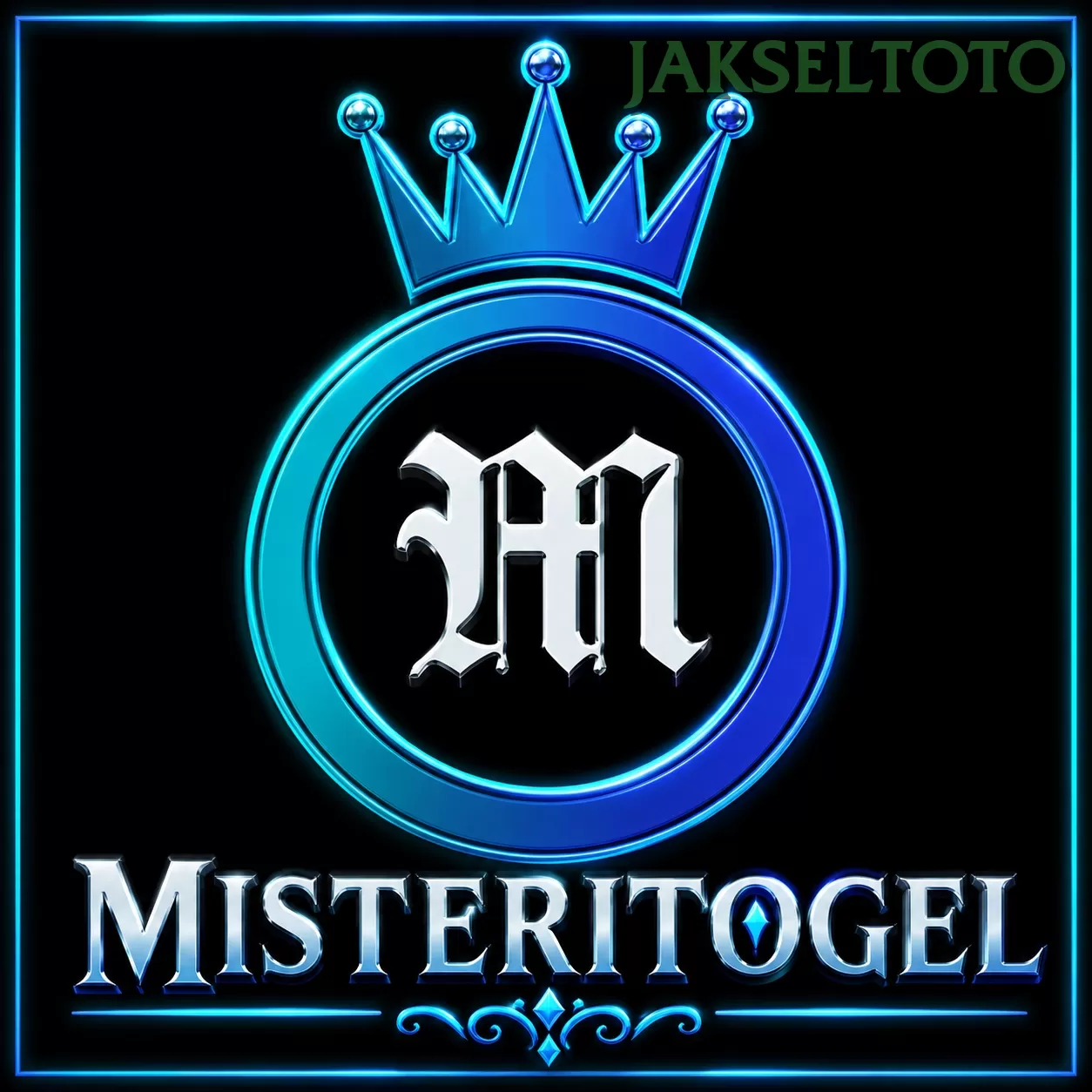 MISTERITOGEL dan jakseltoto: Rangkuman Brand yang Banyak Dicari