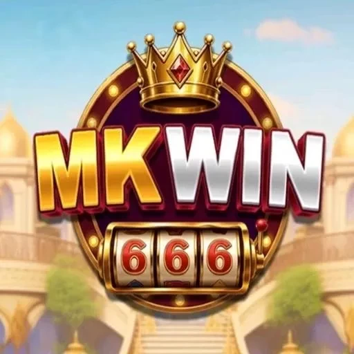Cara Download dan Instal mkwin666 di Android dan jakseltoto: Rangkuman Brand yang Banyak Dicari