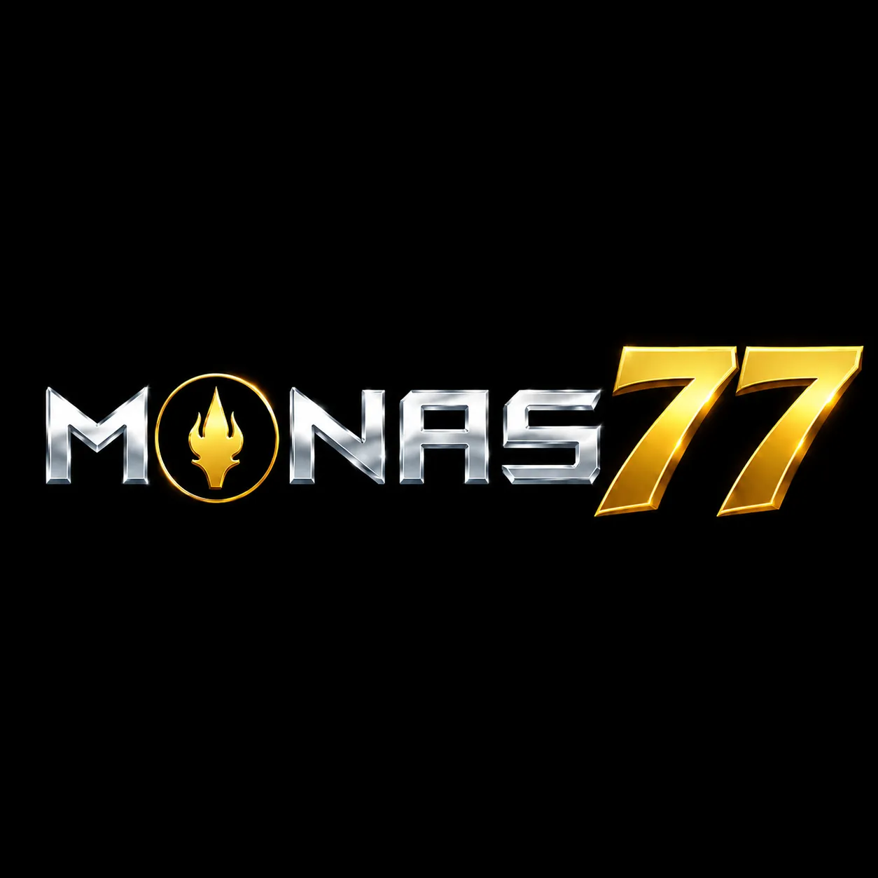 Aplikasi monas77 Paling Baru untuk Android dan jakseltoto: Rangkuman Brand yang Banyak Dicari