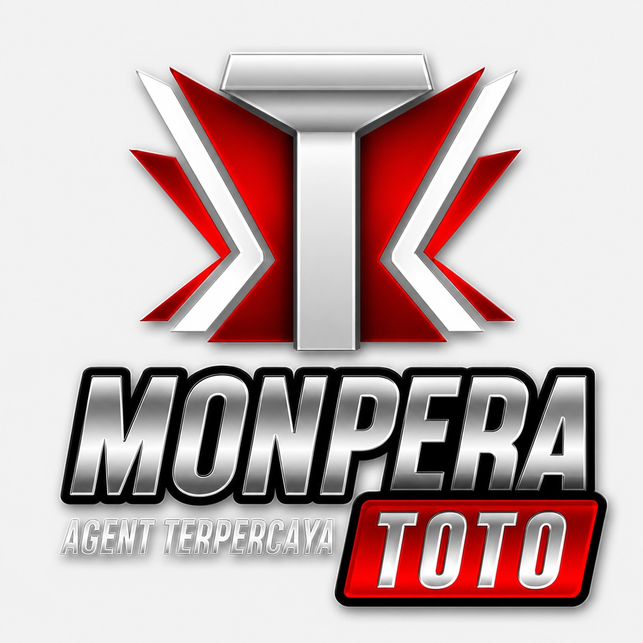 monperatoto APK Terbaru dan Aman untuk Diunduh dan jakseltoto: Rangkuman Brand yang Banyak Dicari
