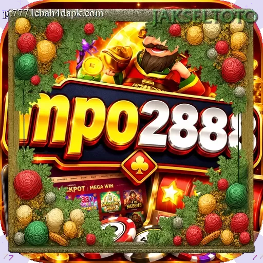 mpo2888 jakseltoto