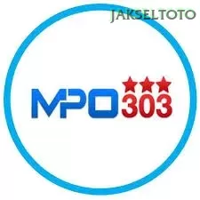 MPO303 dan jakseltoto: Rangkuman Brand yang Banyak Dicari