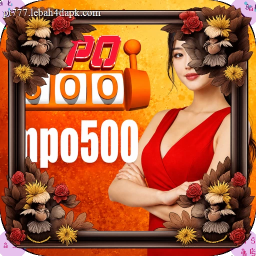 mpo500 APK Versi Terbaru untuk Android 2026 dan jakseltoto: Rangkuman Brand yang Banyak Dicari