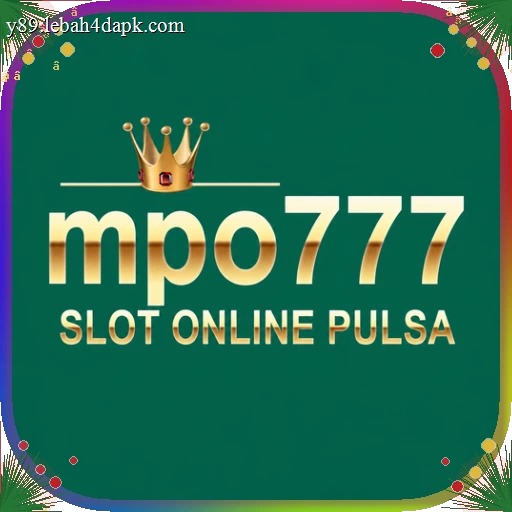 Aplikasi mpo777 Resmi: Download dan Instalasi dan jakseltoto: Rangkuman Brand yang Banyak Dicari