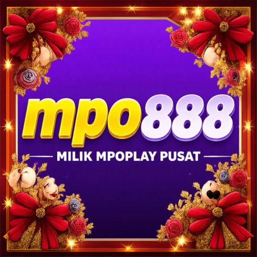mpo888 APK Versi Terbaru untuk Android 2026 dan jakseltoto: Rangkuman Brand yang Banyak Dicari