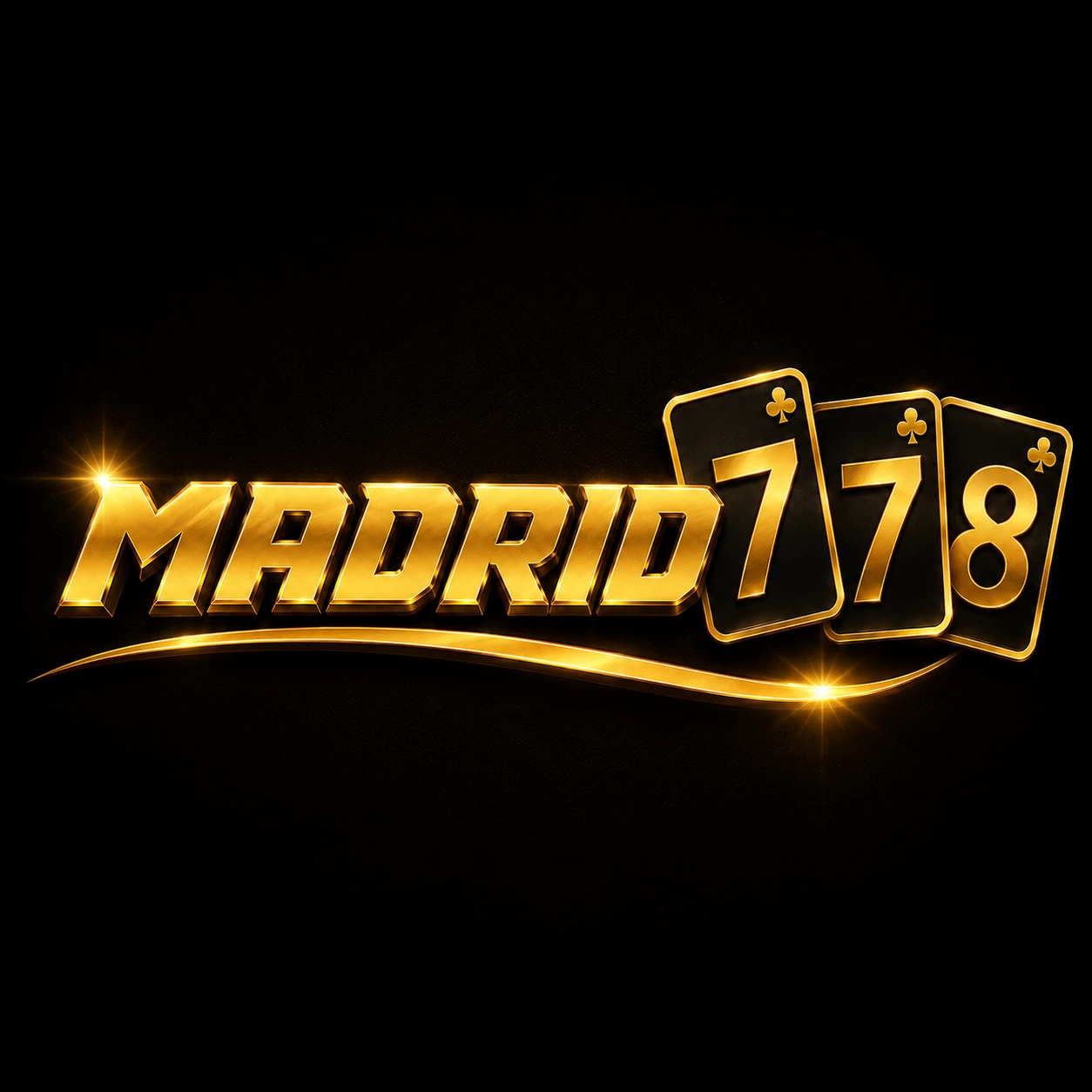 mrdrid778 Terbaru untuk Android: Download APK Gratis dan jakseltoto: Rangkuman Brand yang Banyak Dicari