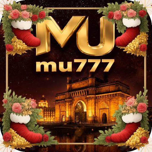 mu777 Terbaru: Download APK Resmi dan Aman dan jakseltoto: Rangkuman Brand yang Banyak Dicari