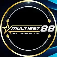 multibet88 jakseltoto