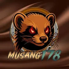 Aplikasi musang178 Terbaik untuk Android dan iOS dan jakseltoto: Rangkuman Brand yang Banyak Dicari