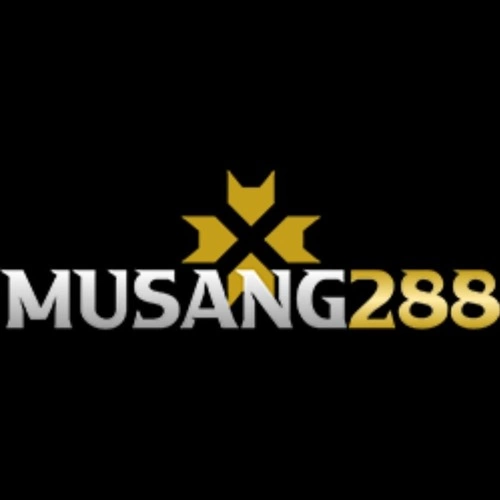 Download musang288 APK Original untuk Android dan jakseltoto: Rangkuman Brand yang Banyak Dicari